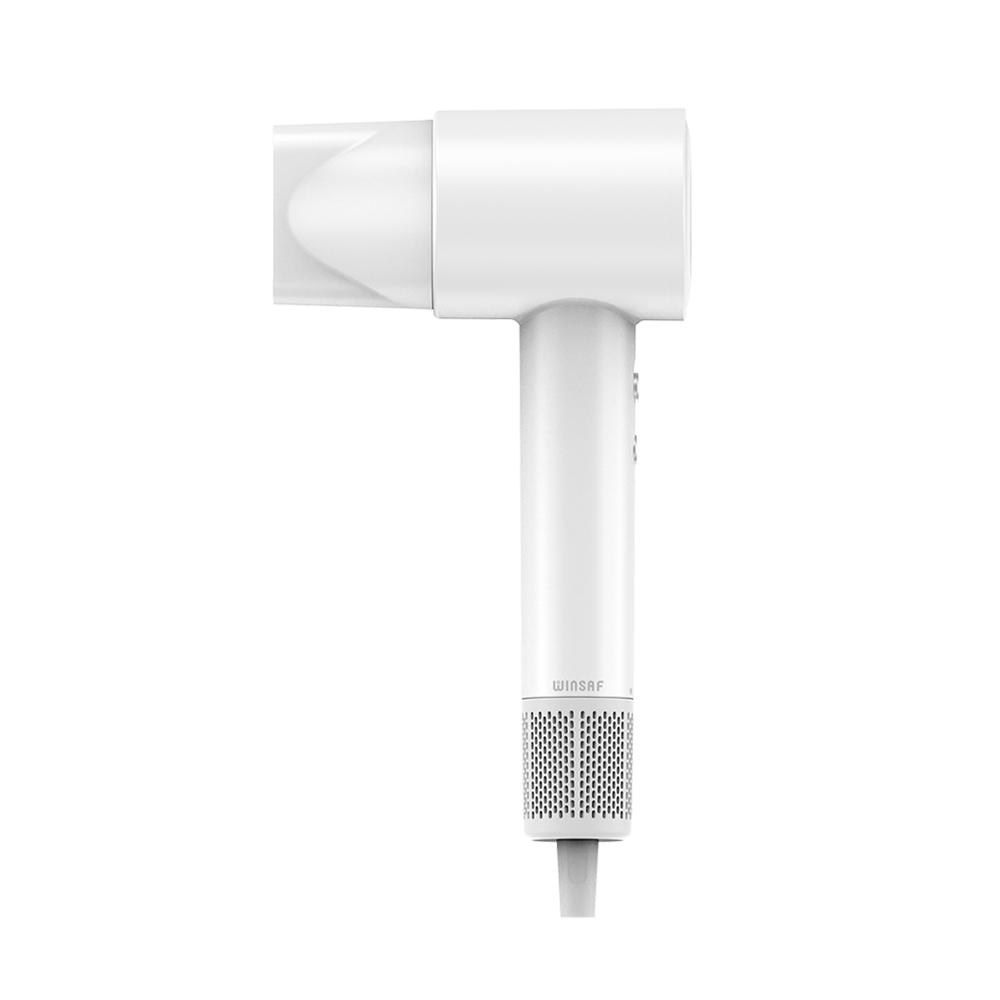 윈세프 항공모터 BLDC 드라이기 WTH-S1,S2 세턴에어 헤어드라이어 + 레더파우치 129,000원