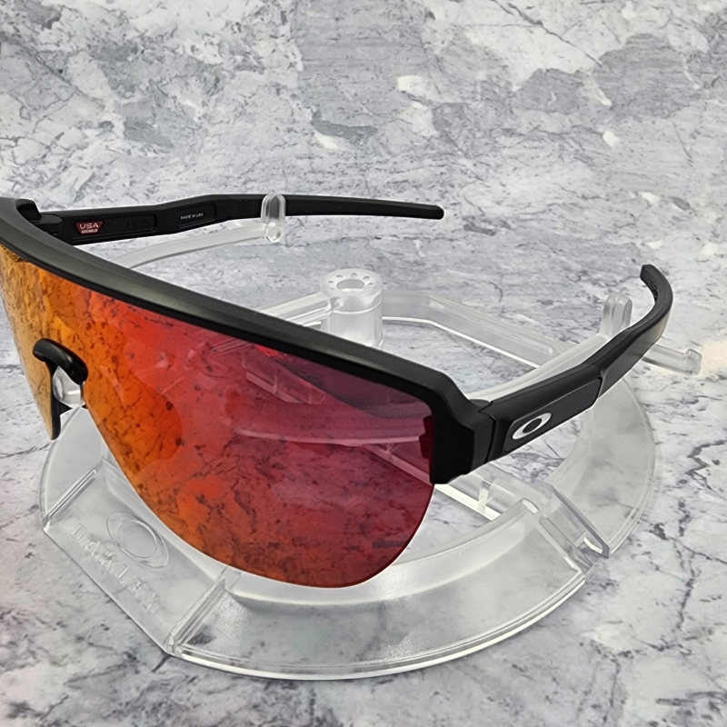 오클리 코리더 아시안핏 OO9248A-02 42 262,200원