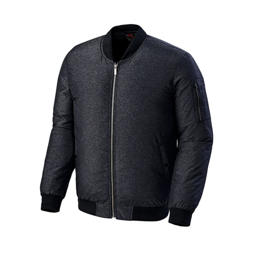 티뷰크 겨울 작업복 점퍼 TB431 65,000원