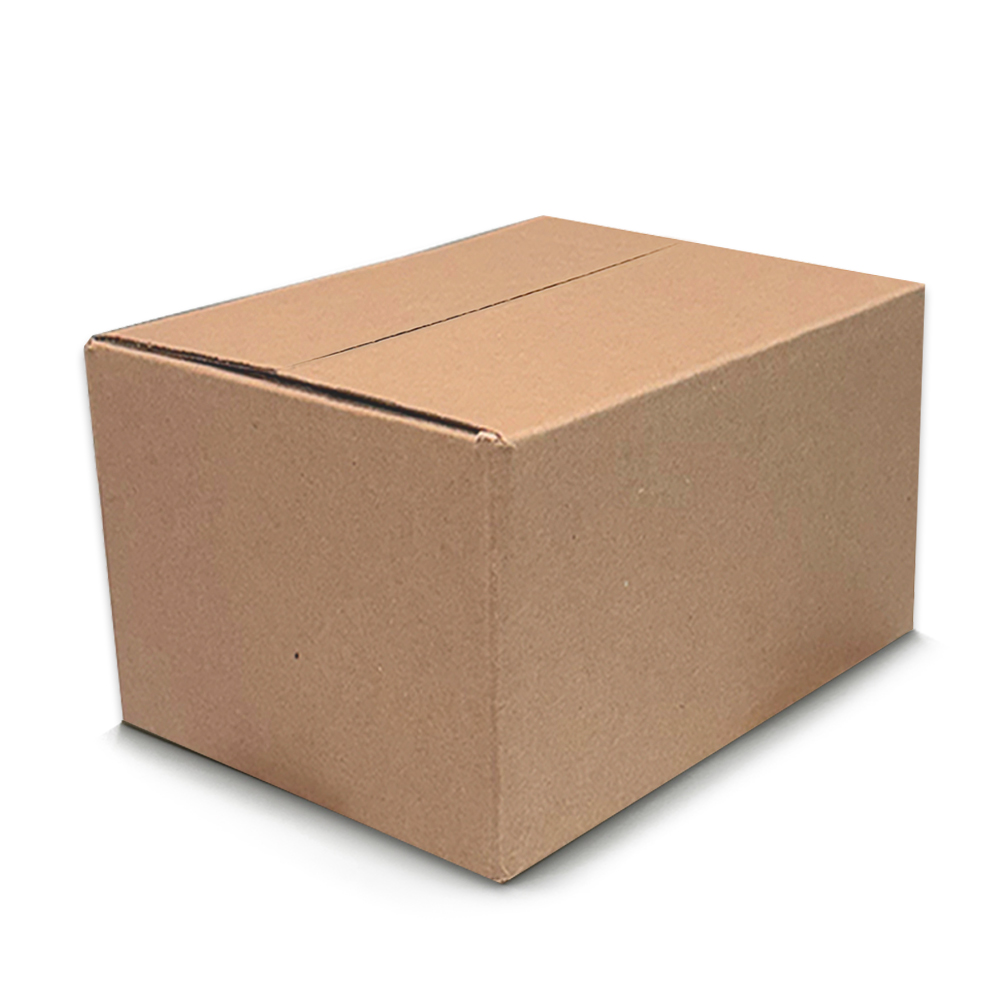 택배 박스 상자 520x360x400 40매 A형 B골 로터리 KLB 62,900원