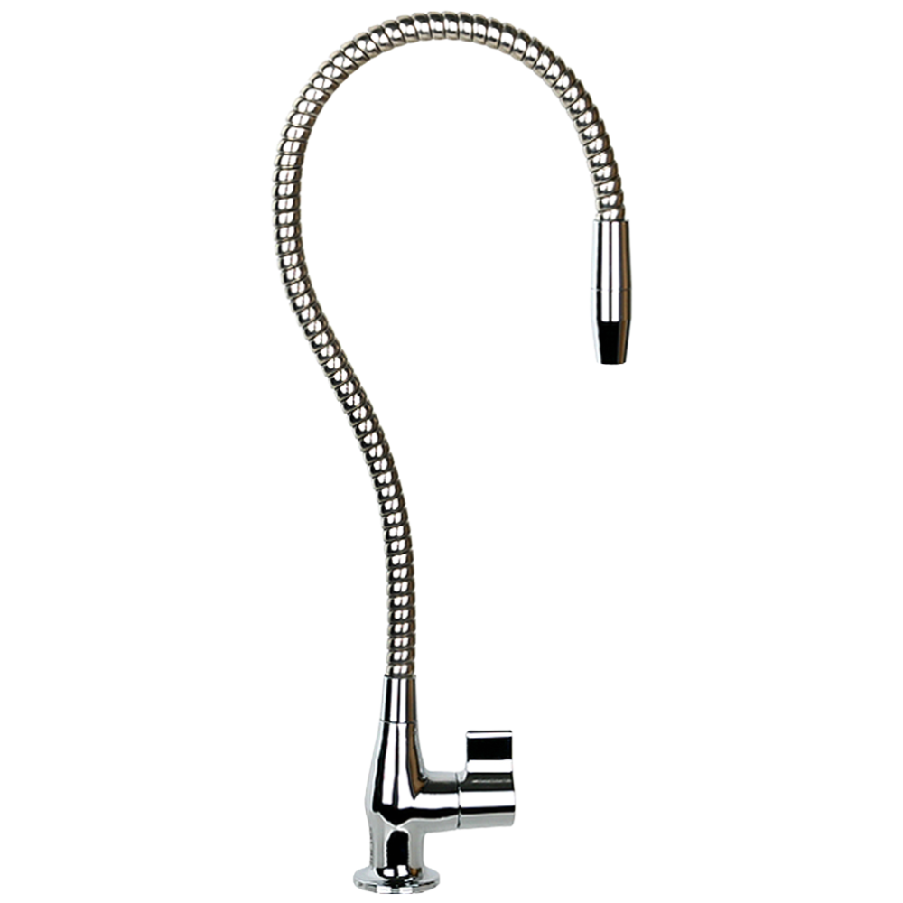 KC인증 정수기파우셋 고급스텐코브라밸브+사은, 1개 33,000원