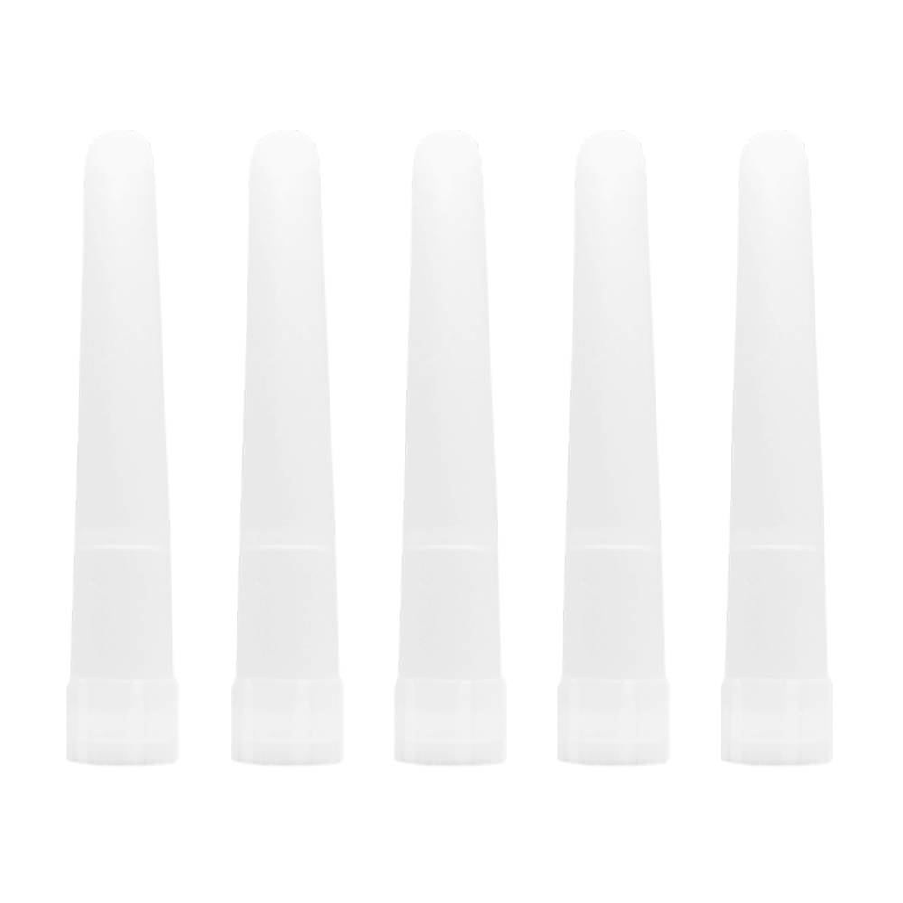 철공자 기본 마감캡 실리콘 노즐 5,000원