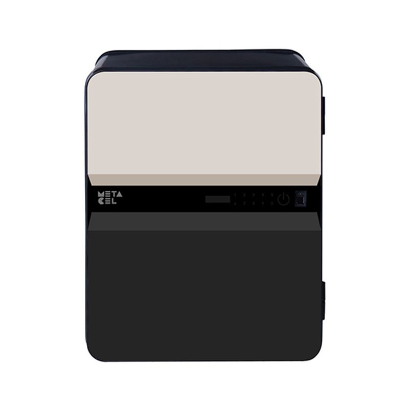 선일금고 메타셀 메타알레 40L(MC-40)+보석함 838,400원