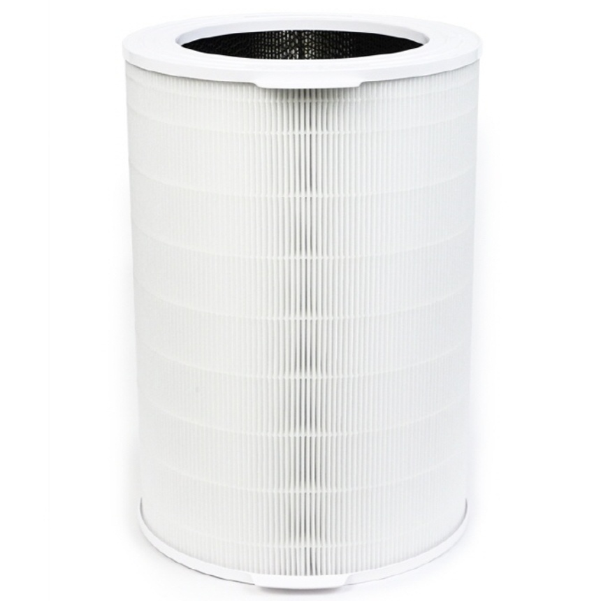 환경필터 쿠쿠 울트라 공기청정기 필터 ACF-UMT10 46,800원