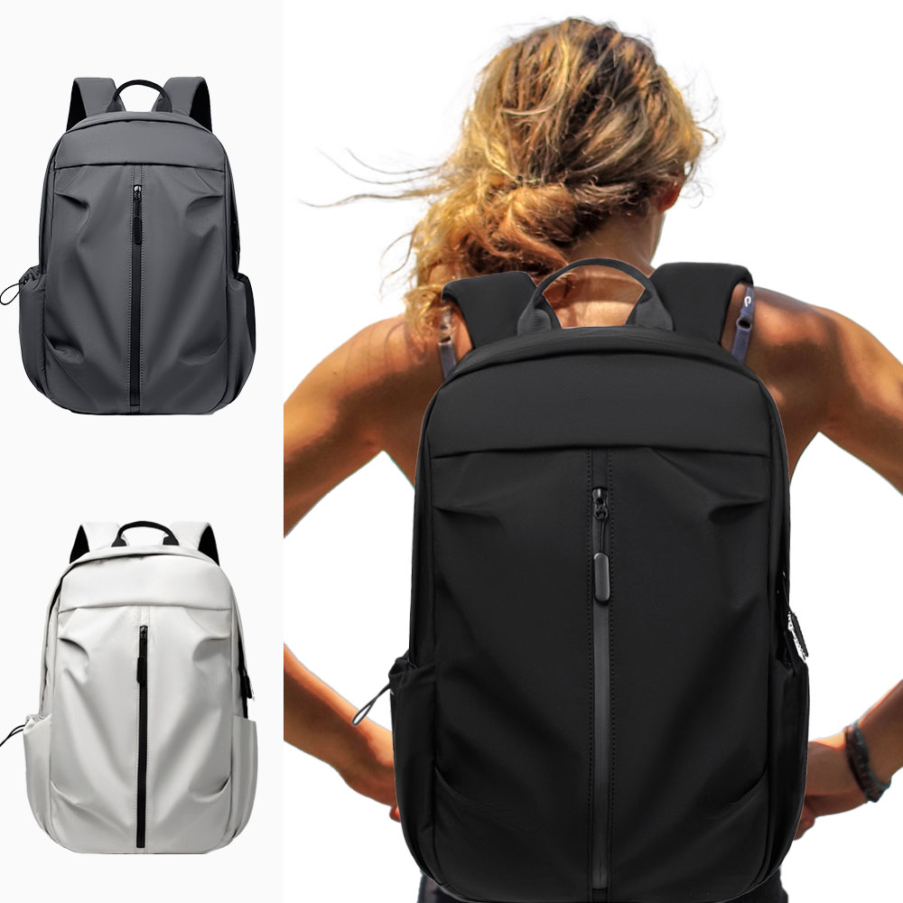 서브2 등산가방 여성 소형 배낭 등산 백팩 트레킹 산행 19,900원