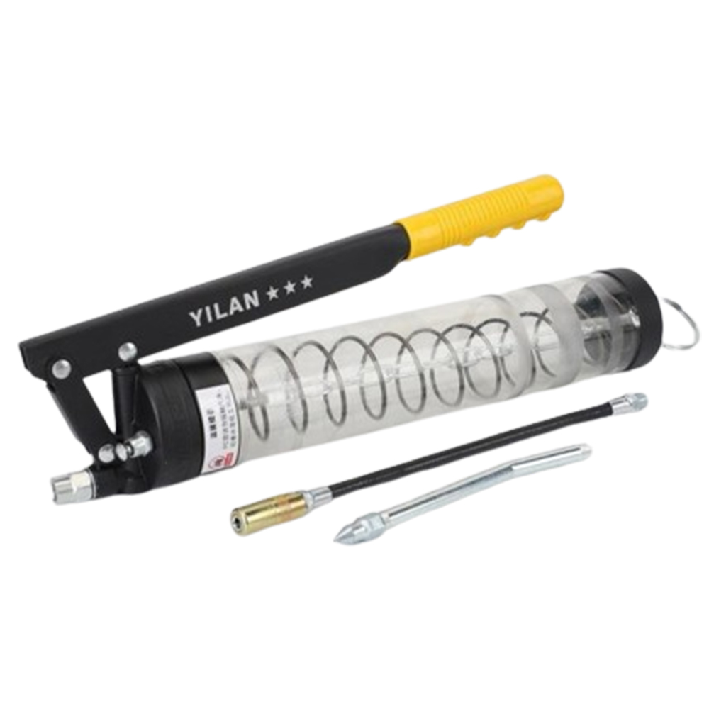 엠클립스 구리스 주입기 16,970원