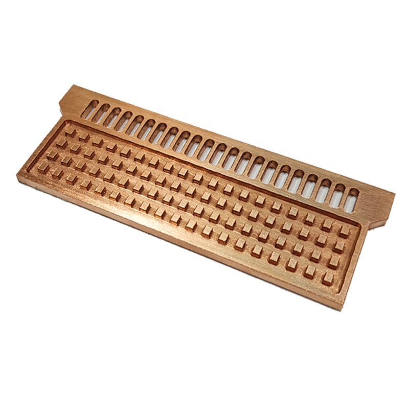 DDR1 DDR2 DDR3 DDR4 데스크톱 메모리 방열 패드용 1PC 노트북 RAM 방열판 라디에이터 냉각 히트싱크 쿨러 9,360원