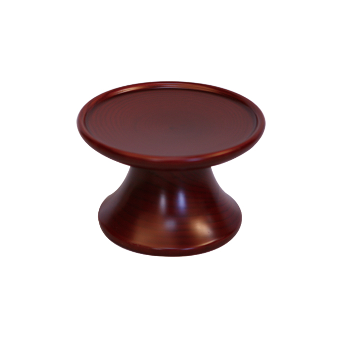 우성공예 소접시, 현재가 11,500원