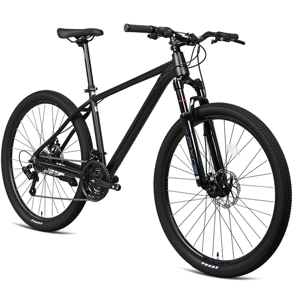 프로마스터 엑스씨2.1D 27.5인치 시마노21단 알루미늄 MTB 자전거 디스크 무료조립, 1개 279,000원