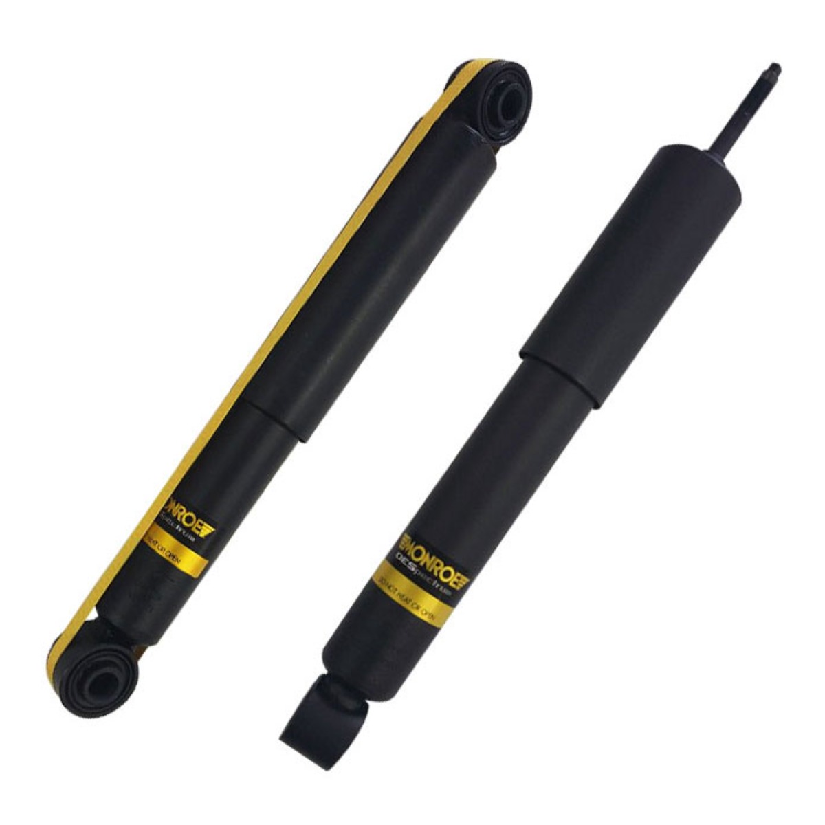 포터2 봉고3 1톤 화물차 용품 하체보강 먼로 쇼크업쇼바 쇽업쇼바 헬퍼스프링, 봉고3 1톤, 1개 670,000원