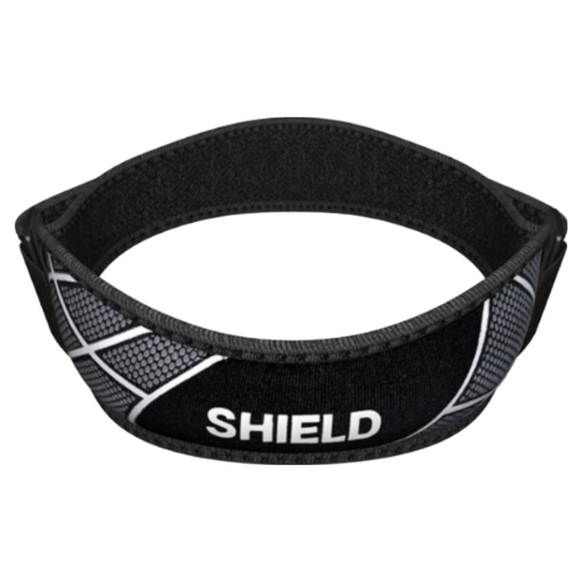 애드크로스 인포벨 무릎짱짱 무릎 근육 등산 런닝 테이핑 보호대, 4개, 블랙 29,900원