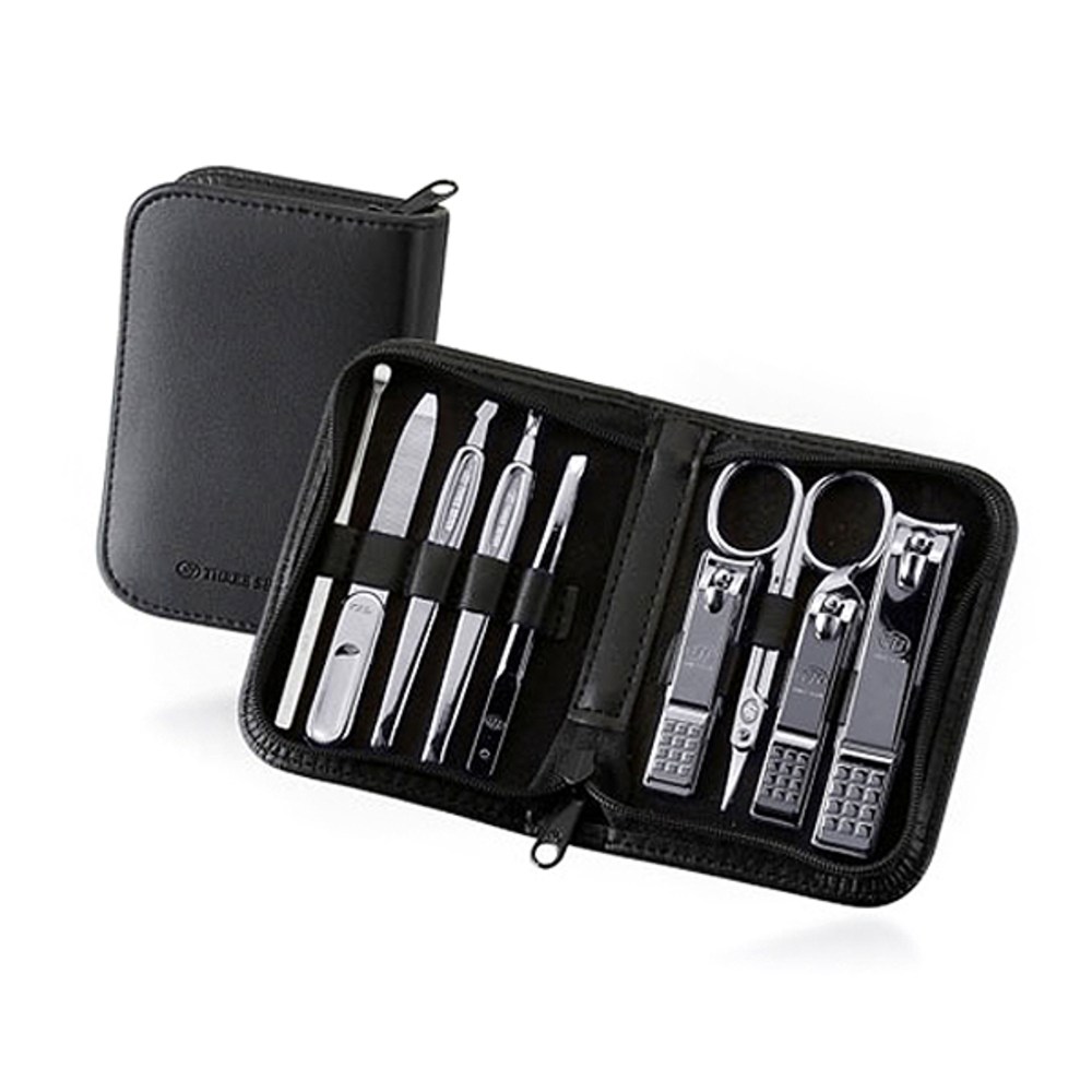 777손톱깍이세트 TS-800C, g, 1개 15,990원