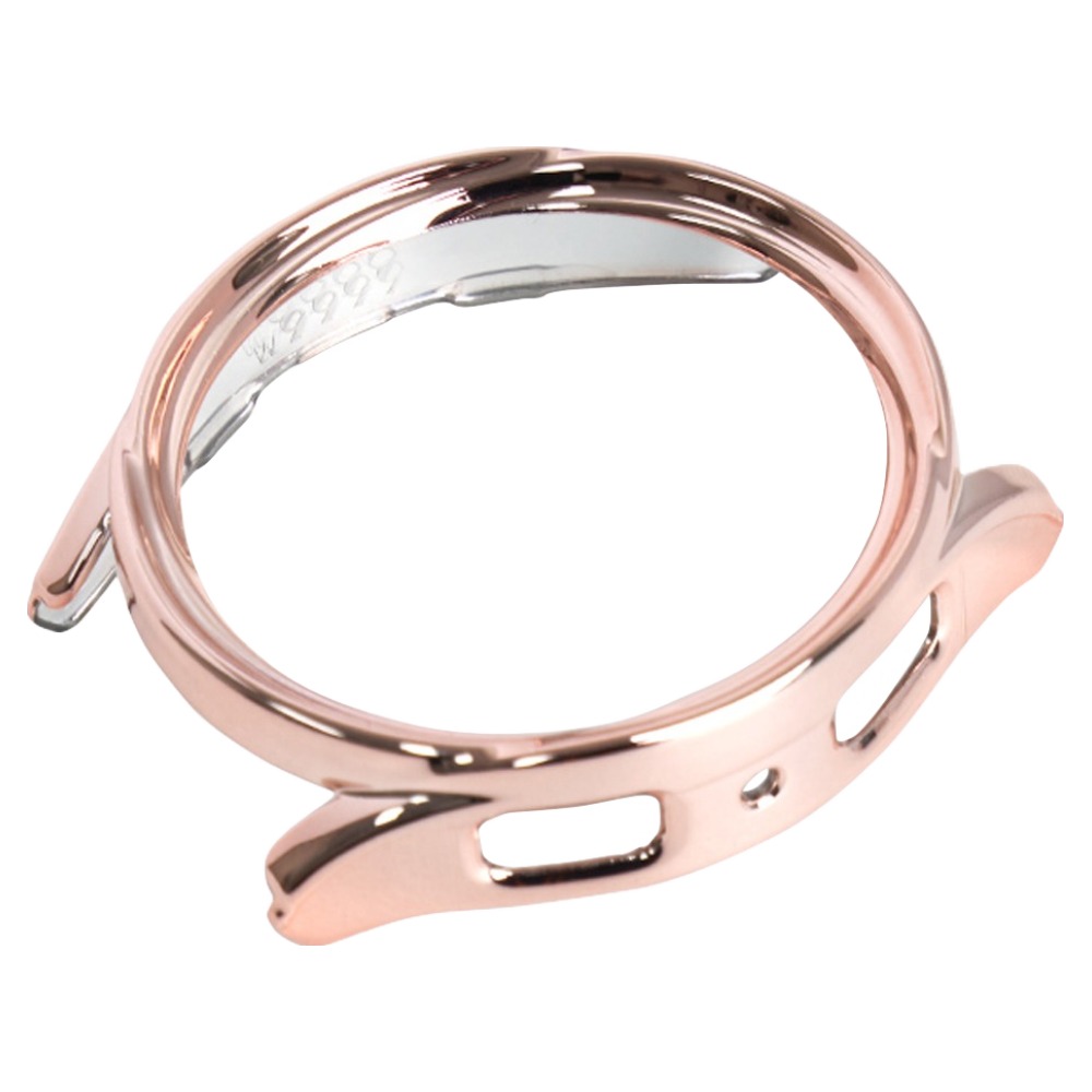 우먼스9999 까멜리아 케이스, 레이디로즈골드, 1개 12,400원