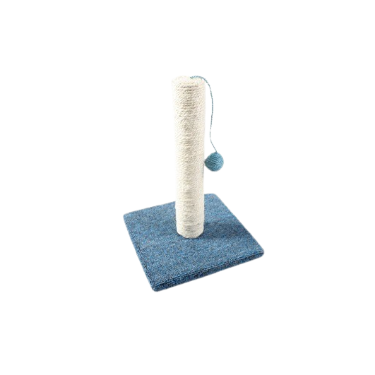 펫모닝 고양이 스크래치 포스트 PMC-829 172,480원