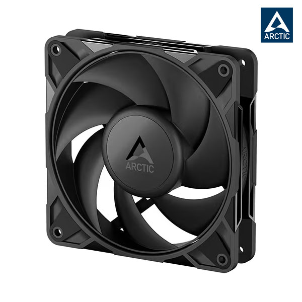 ARCTIC P12 Pro 서린 (블랙) 9,900원