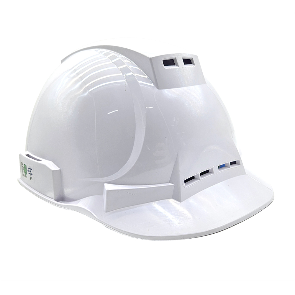 국제 신형 통풍 안전모 빠른 건조 시원한 작업모 10,900원