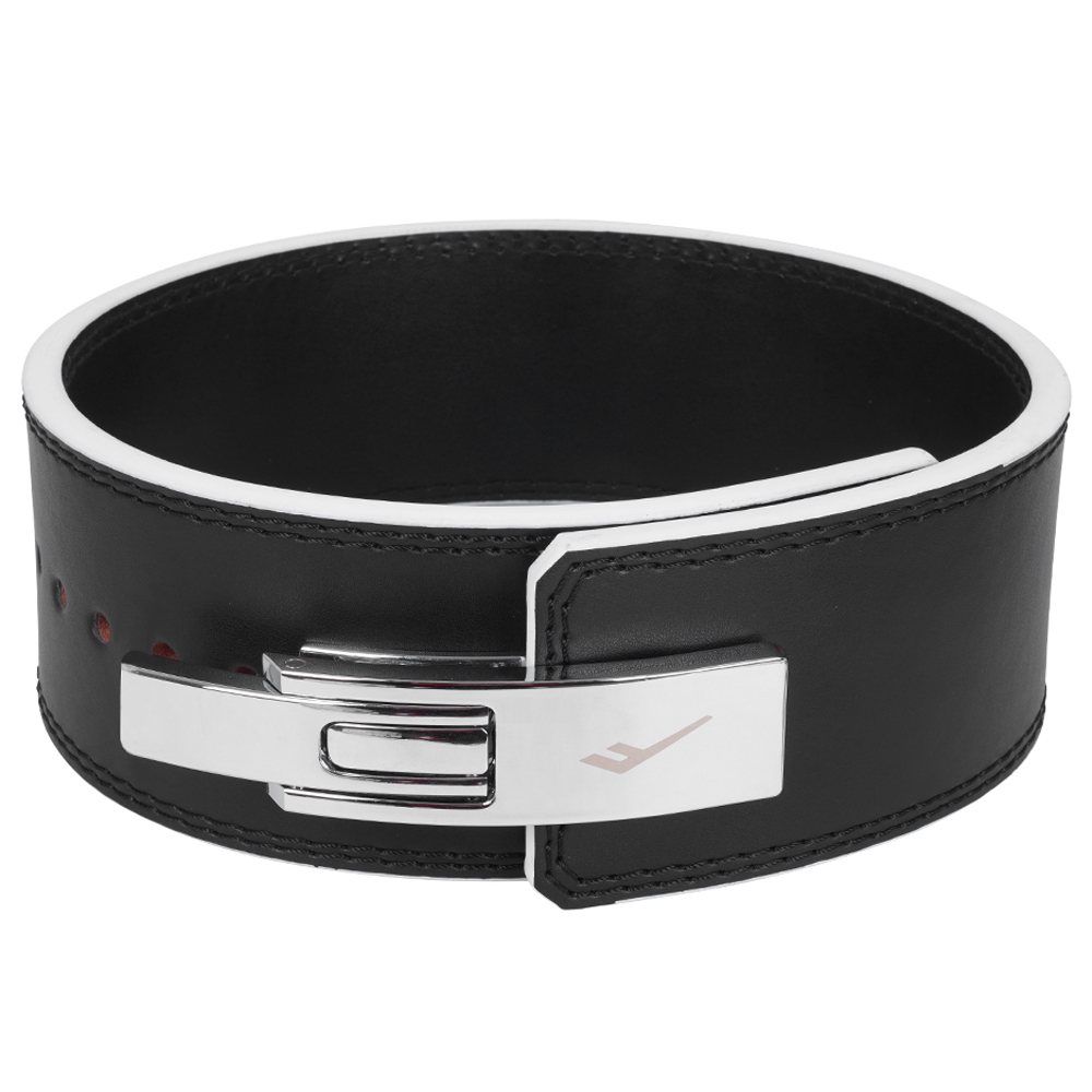 프로스펙스 엘리트 레버 리프팅 벨트 헬스용품 76,780원