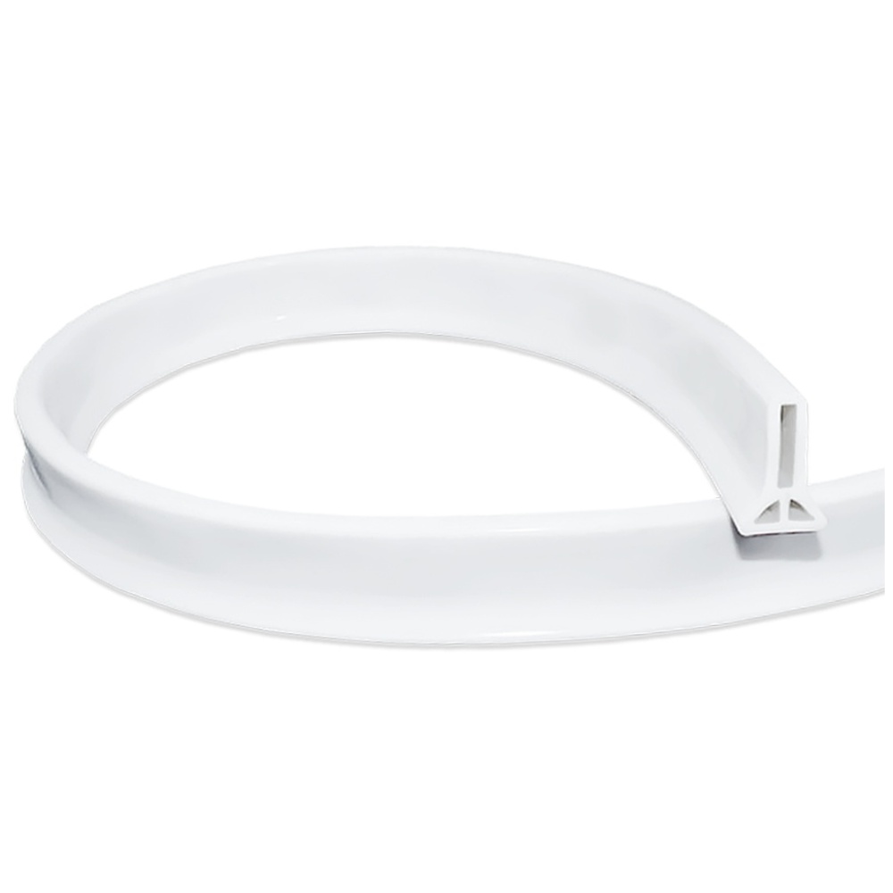 리빙로드 3cm 워터가드 1M 8,900원