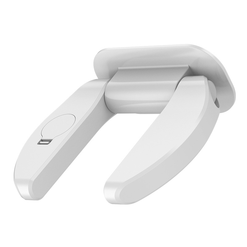 홈라크 도어락 잠금장치 현관문열림 방지 손잡이 안전 잠금장치 17,480원