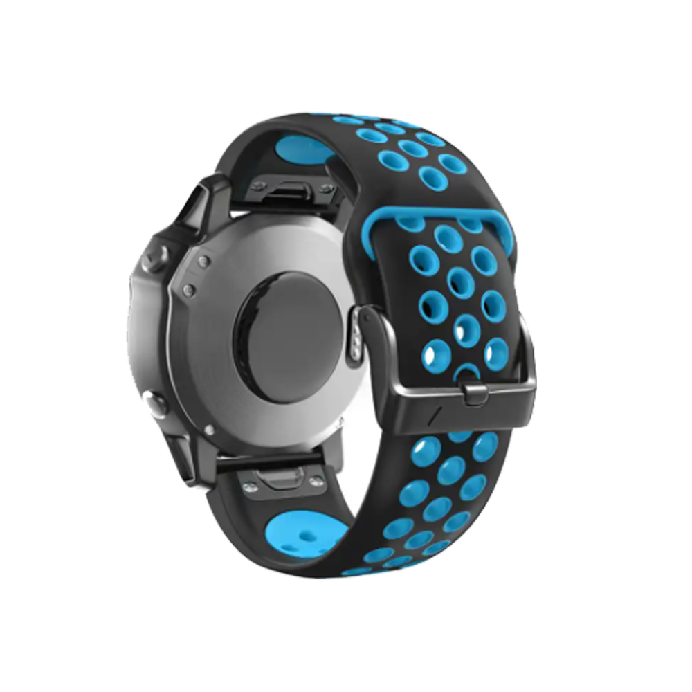 가민 퀵핏 22mm N스포츠 스트랩 시계줄 밴드 포러너 965/955/945 피닉스6/7 에픽스 엔듀로 17,680원