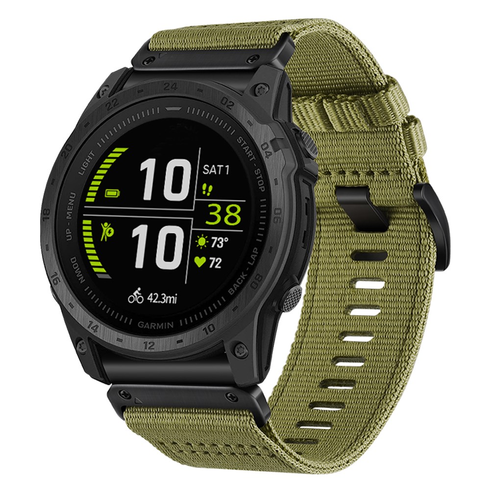 별다섯 가민 퀵핏 스트랩 26mm 인스팅트 3 50mm 2X / 택틱스 8 51mm 7 / 피닉스 8 51mm 7X 6X 5X / 디센트 MK 3 51mm 1 2 19,800원