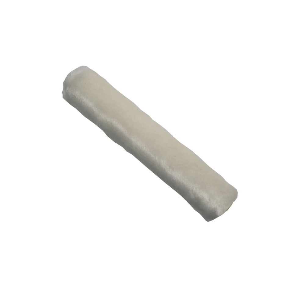 페인트마트 리필형 페인트 로라털 로라필 150mm 고운털 수성 유성겸용 롤러털 리필 교체형 핸들은 별도 구매 2,000원