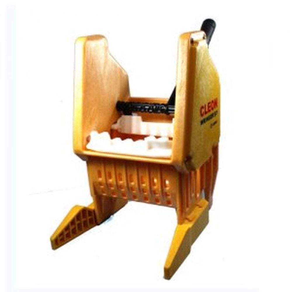 링가 대걸레 마포 밀대 탈수기 걸레짜개 대걸레짤순이 마포탈수기 걸레 마포 물기제거 탈수기 dew+13888qm 133,500원