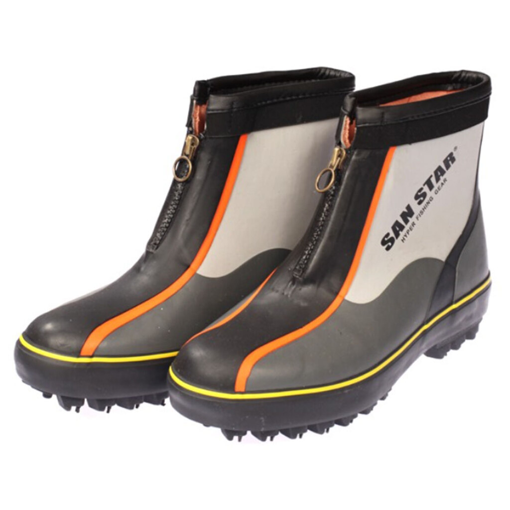 태광월드 TK-B283 바다반장화 낚시장화 58,800원