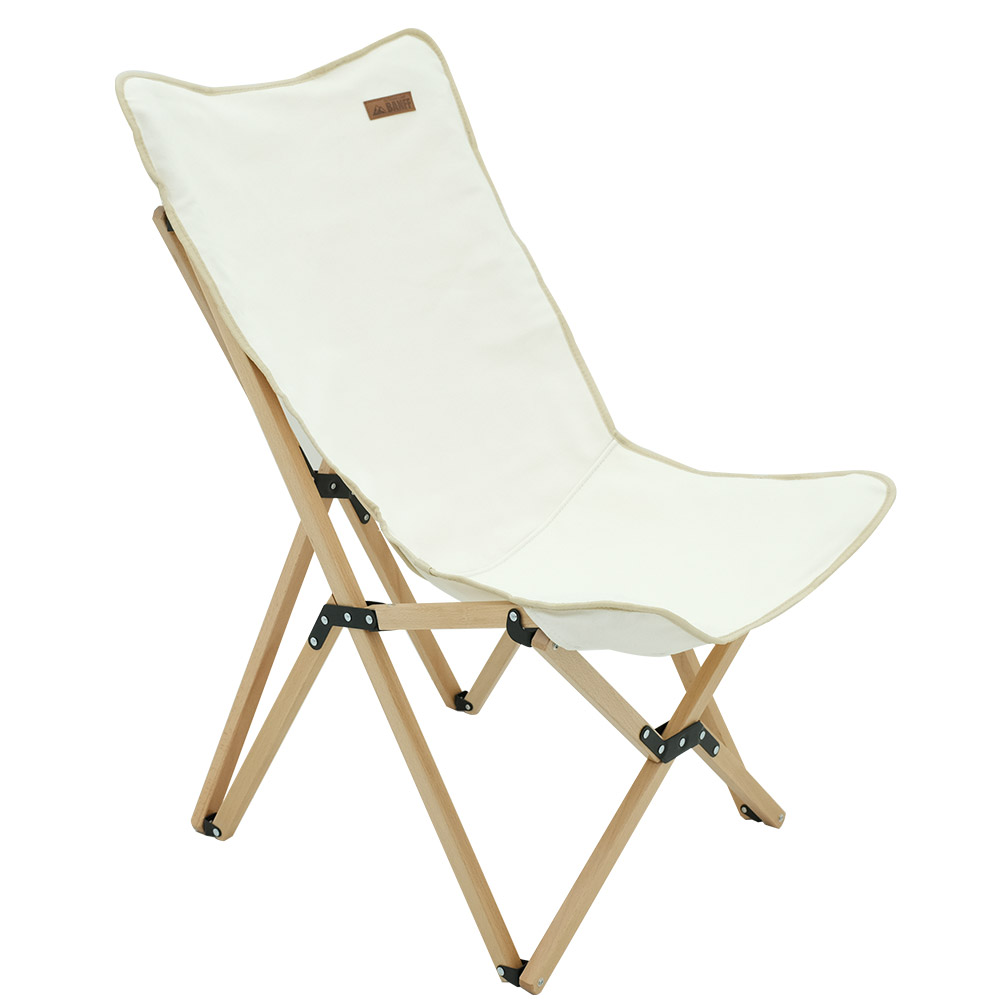 밴프 캔버스 우드체어 대 OC190 59,940원