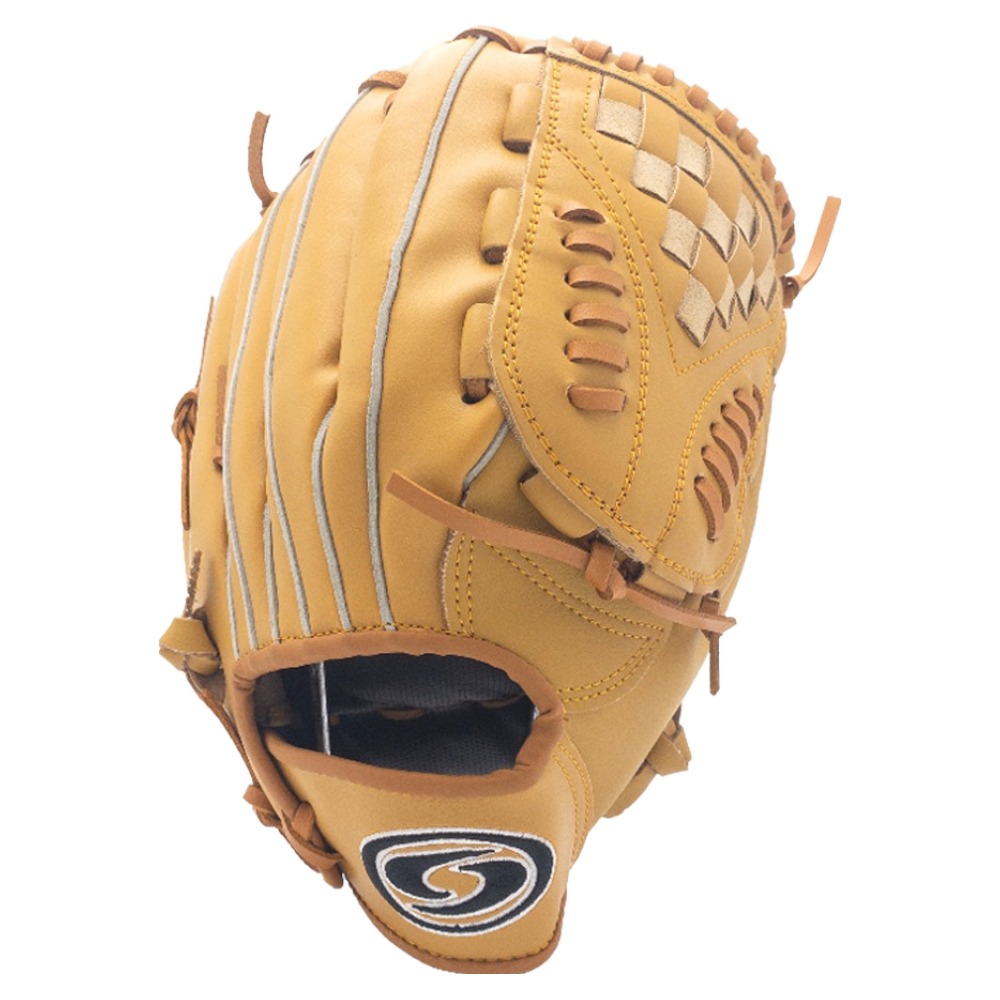 썬버드 소가죽 야구글러브 우투용 S201 39,250원