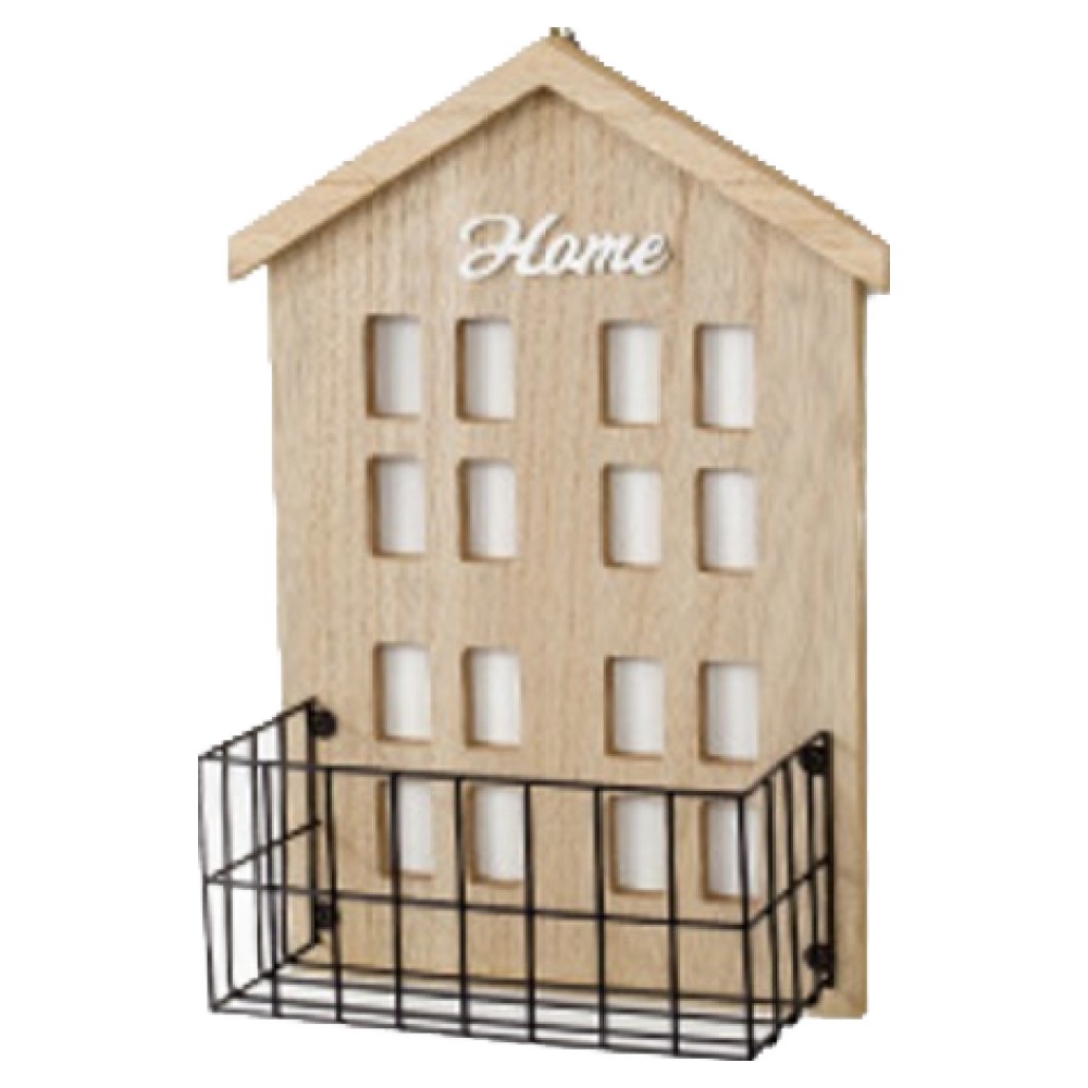 선빛 컬러홈 벽걸이 수납 선반 14,900원