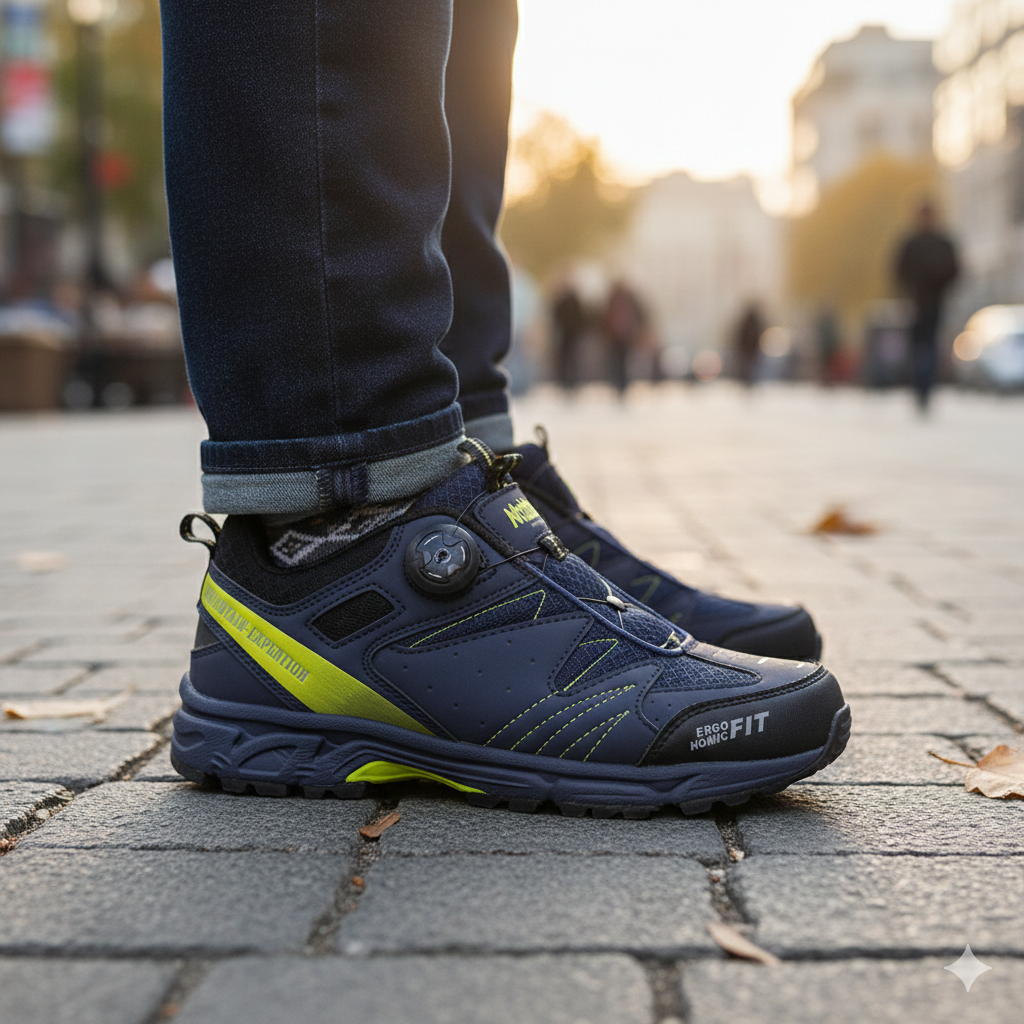 월드컵 세일 40 50 60 70 세대 그때 그 월드컵 발이 전체 편한 prime working 남성 발볼편한 등산화 작업화 트레킹화 일반 운동화 트랙션 53,200원