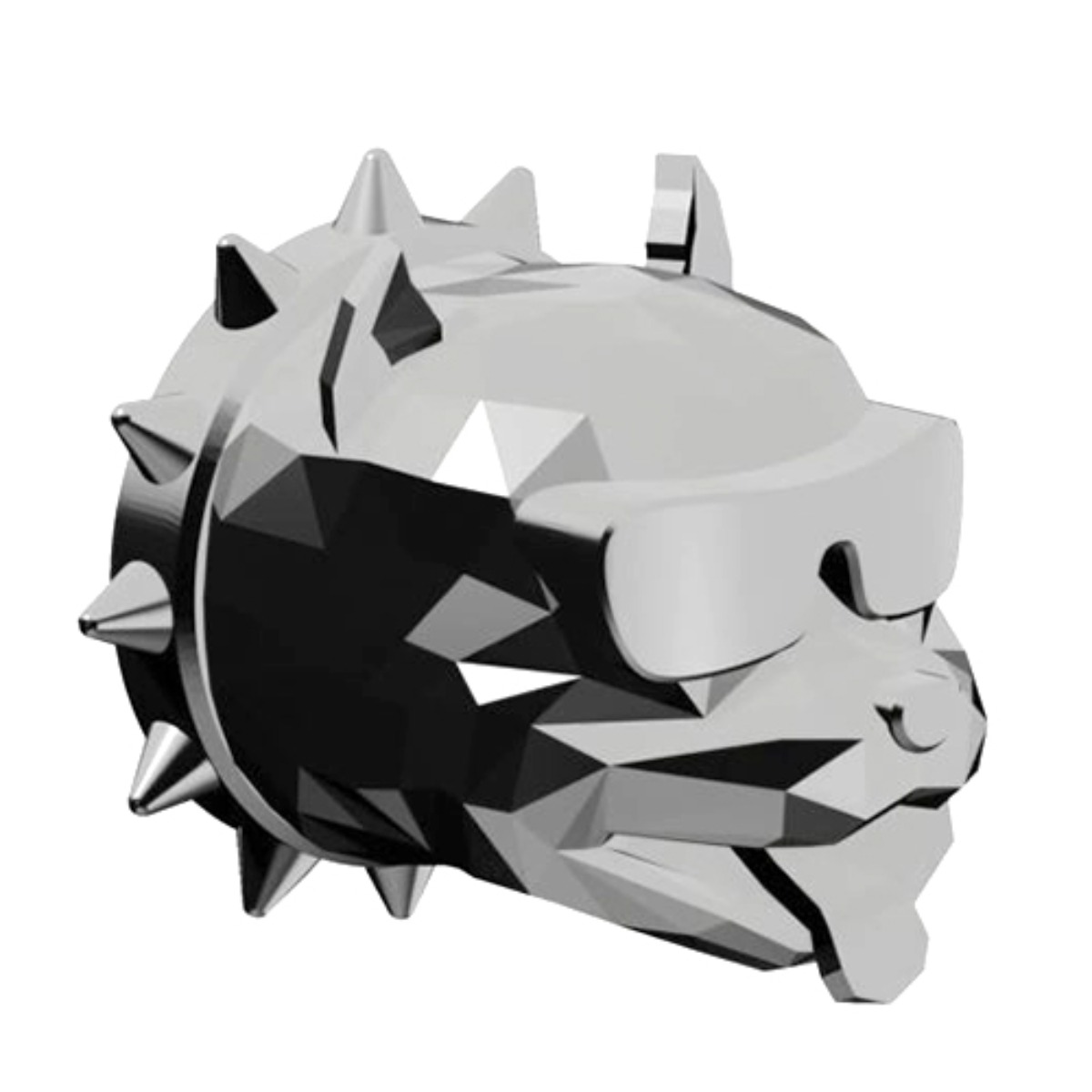 [1+1세트] 픽도큐먼트 헥도그 차량용 불독방향제 디퓨저 2개 48,900원