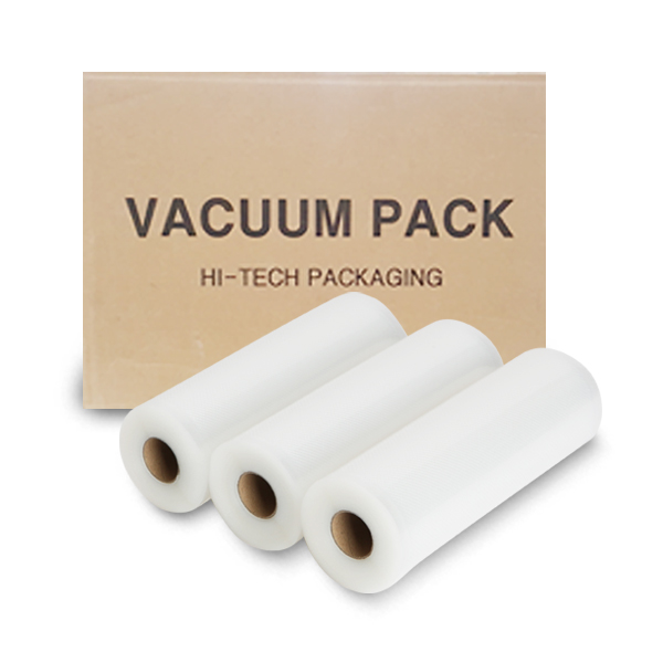 에펠 진공포장기 진공팩 20cmx6mx40개 박스, 40개 125,000원