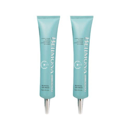 벨모나 바이오 시그널 어린눈매 아이크림, 2개, 40ml 79,000원