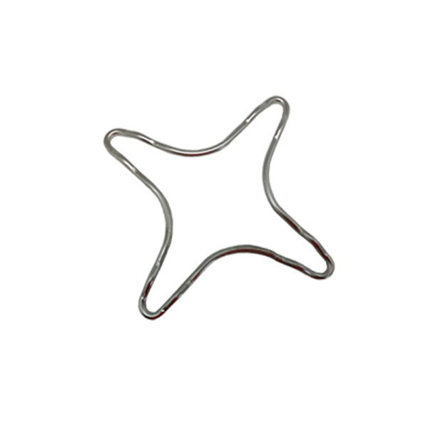 프랜드커피 모카포트 전용 사각 사발이, 1개, 단품 2,300원