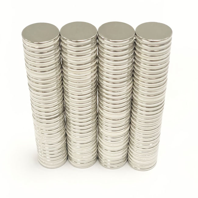 D20x2T 네오디움 원형자석 [제이스마그네트] 94,890원