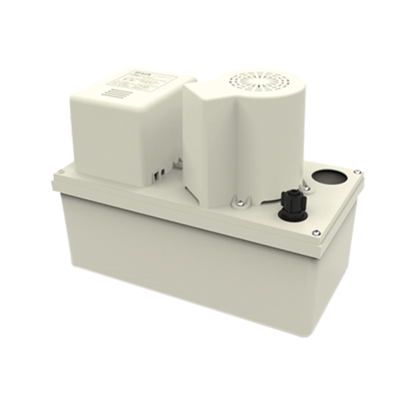 냉방아재 하이텍에어컨배수펌프HRP-12M,15M(배수높이) 113,000원