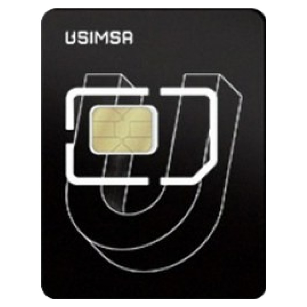 유심사 인도네시아 유심칩 35,230원