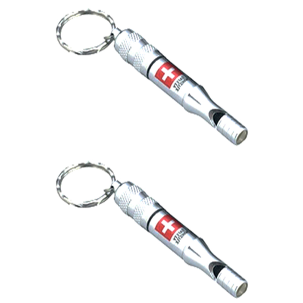 안전닷컴 호신용 휘슬 ID카드 호루라기 9,900원