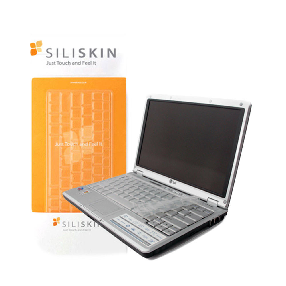 MSI Vector GP68 HX 12VH 13VH-i9 QHD 용 키스킨 SILISKIN, 1개 8,000원
