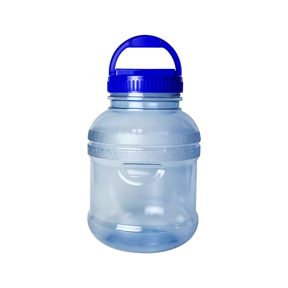 형창플라스틱 PC매실통 10L, 1개 13,000원