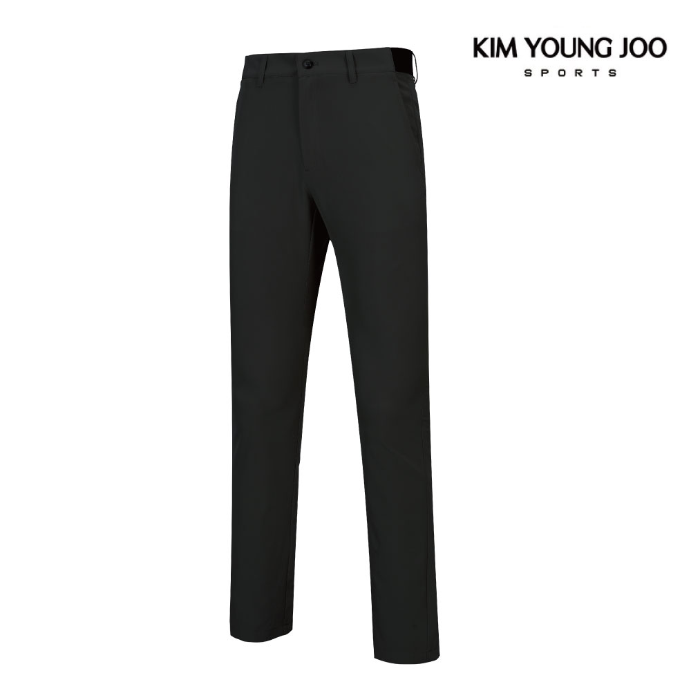 김영주스포츠 아이언 남성 스판골프바지 29,900원