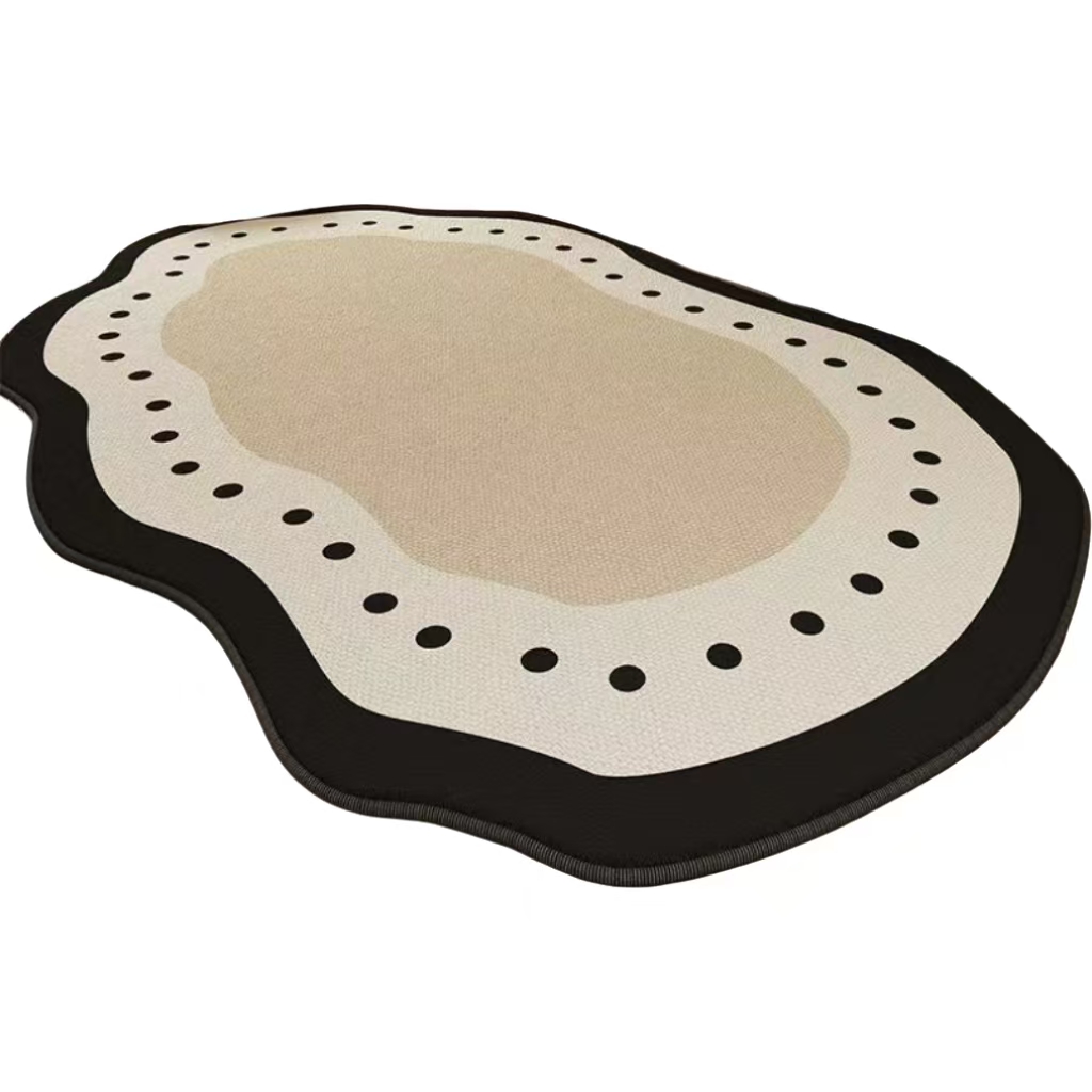 럭셔리 거실 카페트 가정용 인테리어 소파 테이블 러그 침실 러그 SYW 20,010원