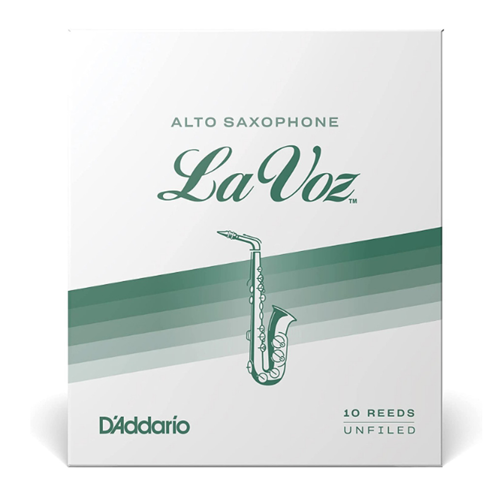다다리오 리코 라보즈 알토 색소폰 리드 10p, 1개 35,000원