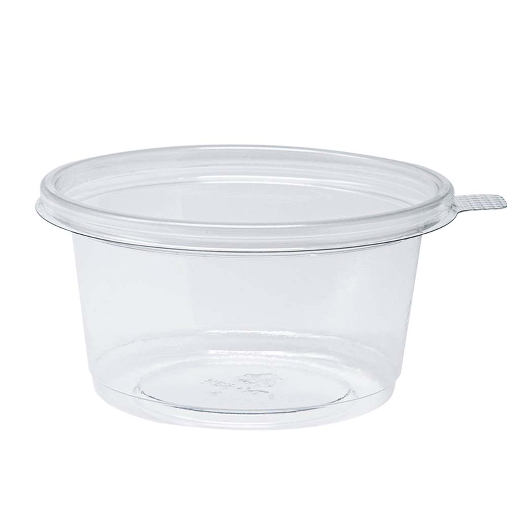 [그린몰]도시락용기 TY-20163 2칸 400세트  TY 115,200원