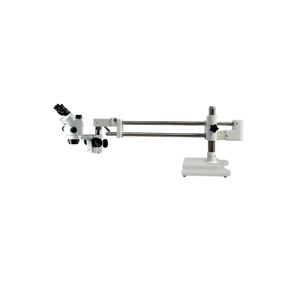 아로 전문가용 실체현미경 SZMN45NT-STL2 롱타입 810,000원