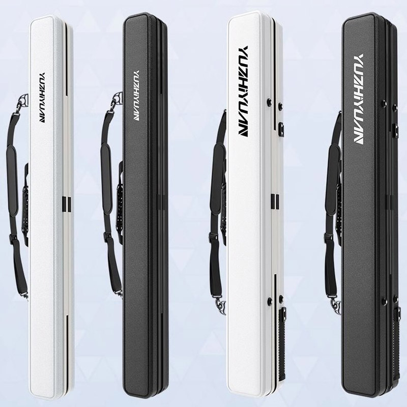 피싱포켓 다기능 낚시가방 하드케이스 바다 낚시가방 고강도 방수 69,900원