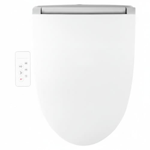 블루밍 직수 방수 사용자 맞춤형 케어 비데 343,400원