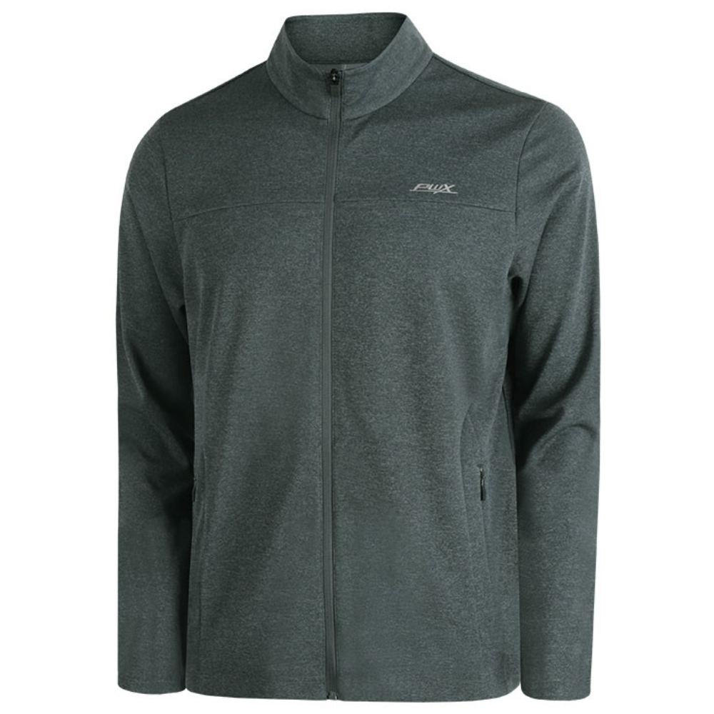 PWX Q123-5301-02 남성 트레이닝집업 아우터 28,900원